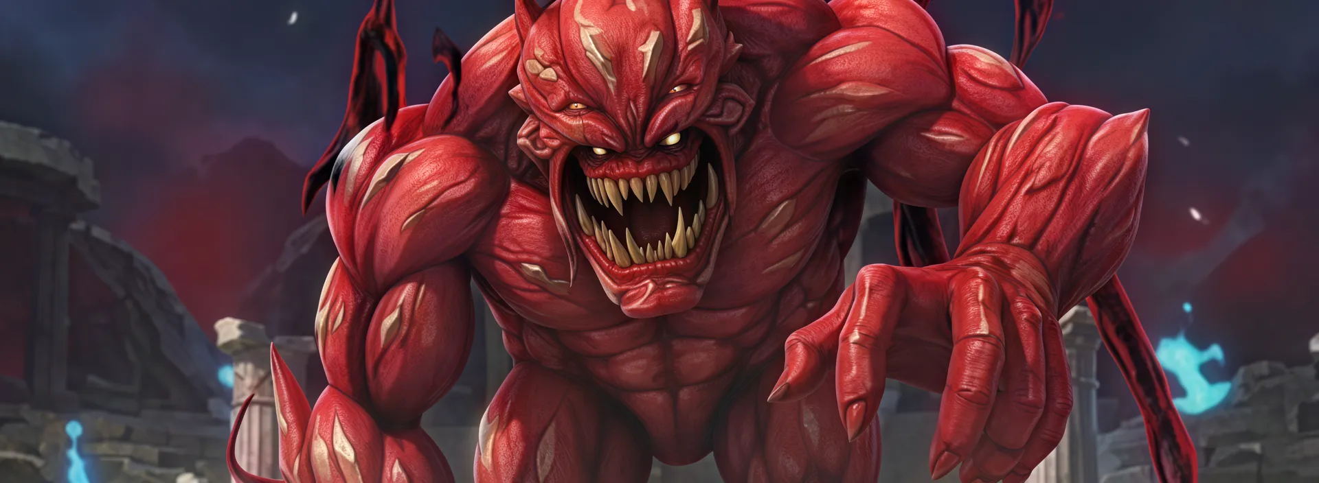 Haute définition en un clic_image (6)